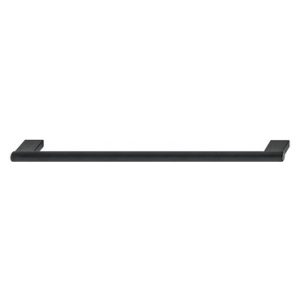 Graf 2 Bar Handle Black