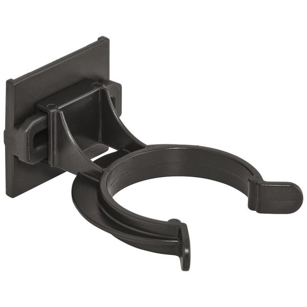 Plinth Clip, for Häfele Axilo™ 78 Plinth System