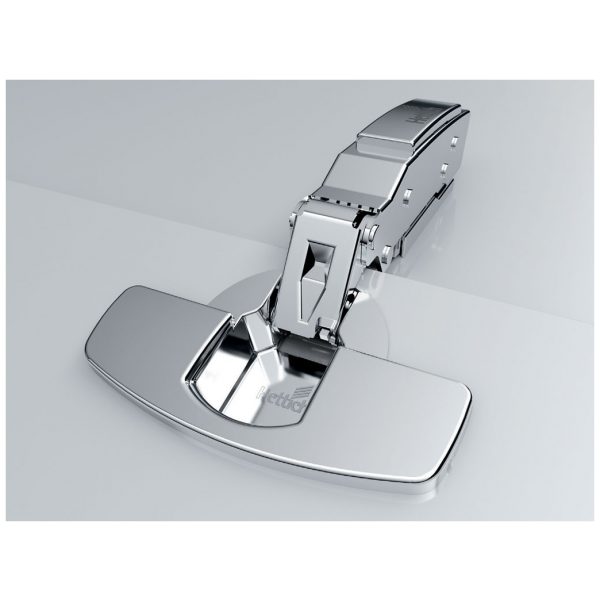 Hettich 110 Thin Door Hinge