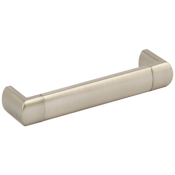 argyll d pull bar handle