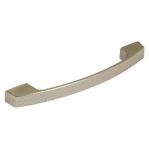 florence bow bar handle