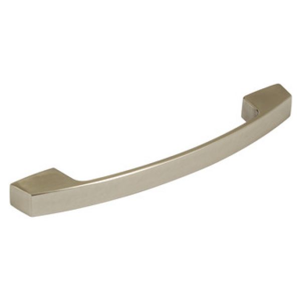 florence bow bar handle