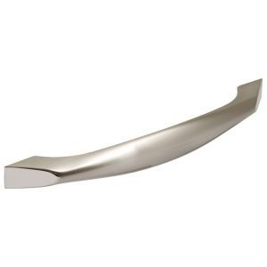 kayla bow bar handle