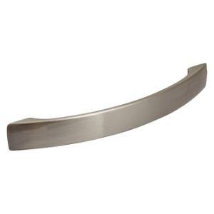 lewis bow bar handle