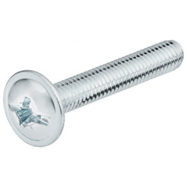 M4 x 26mm handle screw