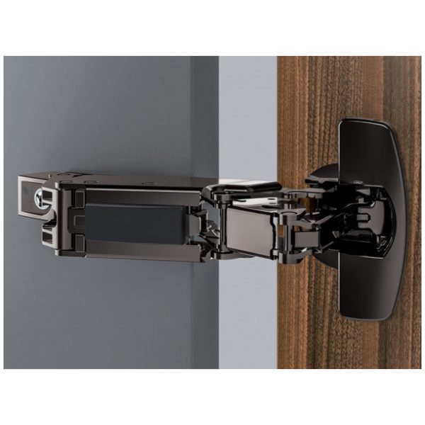 hettich black 165 hinge