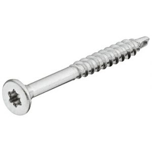 hospa drilling screw