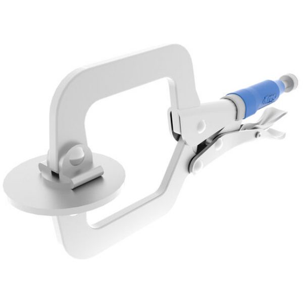 kreg classic clamp