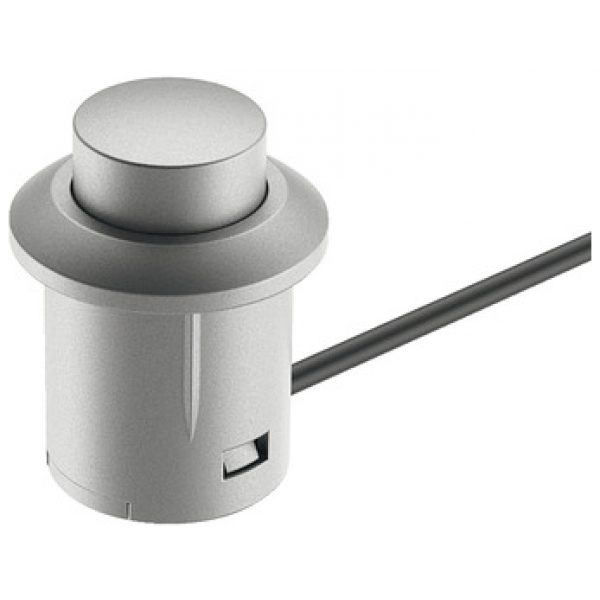 led push switch