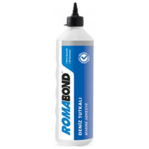 romabond marine adhesive