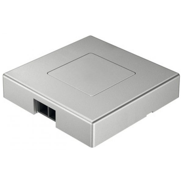 sensor switch modular surface mounted