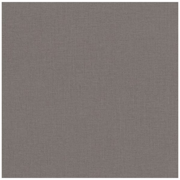 Anthracite Linen Sample