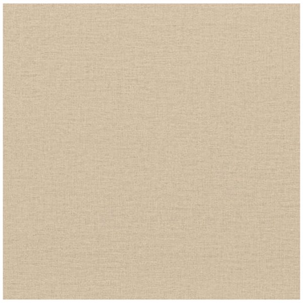 Beige Textile Sample