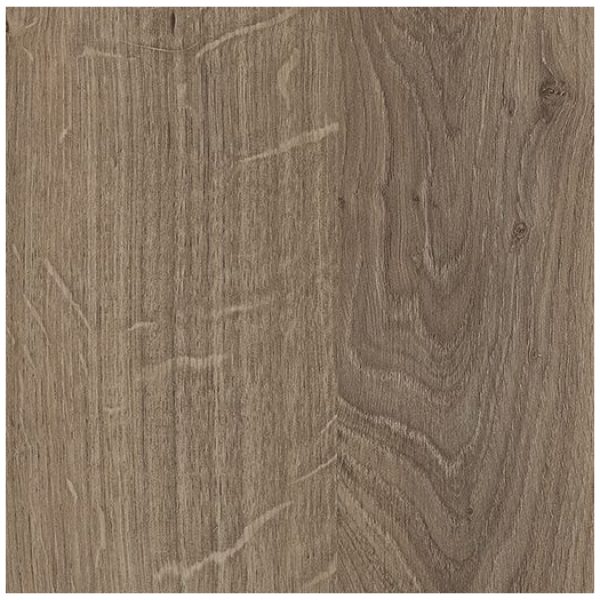 Truffle Brown Denver Oak Sample